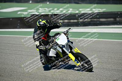 media/Dec-12-2025-2WTD (Fri) [[7c7cc9b1da]]/B Group/Session 4/